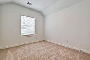 323 Highland Bayou Dr, Conroe, TX 77304 - Photo 27