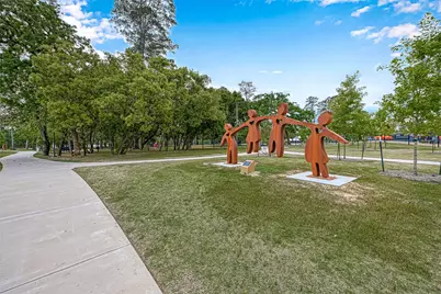 323 Highland Bayou Drive, Conroe, TX 77304 - Photo 37