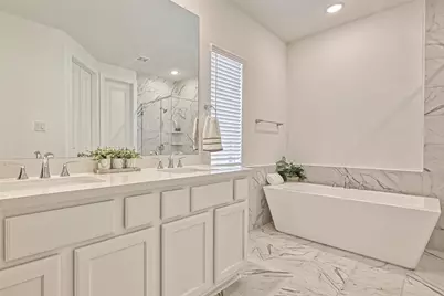 323 Highland Bayou Drive, Conroe, TX 77304 - Photo 25