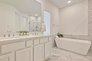 323 Highland Bayou Dr, Conroe, TX 77304 - Photo 25