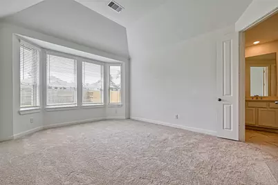 323 Highland Bayou Drive, Conroe, TX 77304 - Photo 21