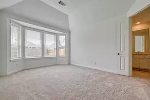 323 Highland Bayou Dr, Conroe, TX 77304 - Photo 21