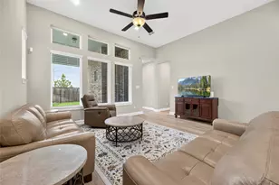 468 Harvest Moon Dr, Katy, TX 77493 - Photo 13