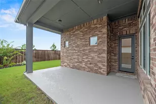 468 Harvest Moon Dr, Katy, TX 77493 - Photo 25
