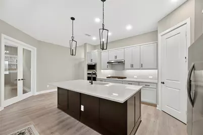 468 Harvest Moon Drive, Katy, TX 77493 - Photo 11