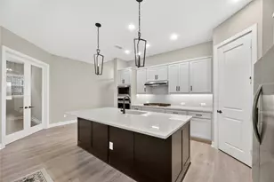 468 Harvest Moon Dr, Katy, TX 77493 - Photo 11