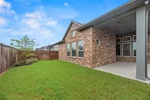 468 Harvest Moon Dr, Katy, TX 77493 - Photo 23