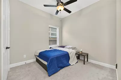 468 Harvest Moon Drive, Katy, TX 77493 - Photo 17