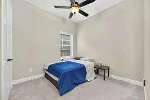 468 Harvest Moon Dr, Katy, TX 77493 - Photo 17