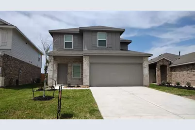 24315 Saddlestone Green Dr, Spring, TX 77373 - Photo 1