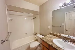 2201 Driscoll St, Houston, TX 77019 - Photo 7
