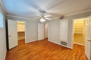 2201 Driscoll St, Houston, TX 77019 - Photo 9