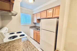 2201 Driscoll St, Houston, TX 77019 - Photo 5
