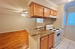 2201 Driscoll St, Houston, TX 77019 - Photo 3