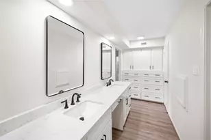 3003 Montford Ct, Sugar Land, TX 77478 - Photo 13