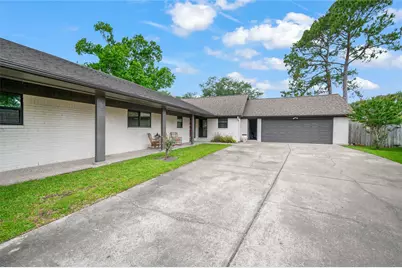 3003 Montford Court, Sugar Land, TX 77478 - Photo 21