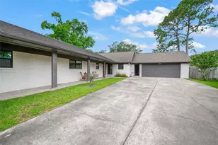 3003 Montford Ct, Sugar Land, TX 77478 - Photo 21