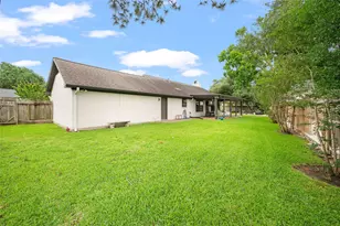 3003 Montford Ct, Sugar Land, TX 77478 - Photo 23