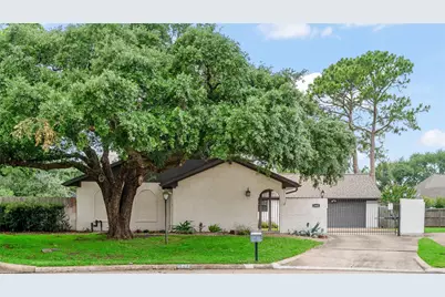 3003 Montford Court, Sugar Land, TX 77478 - Photo 1