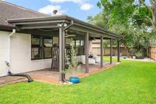 3003 Montford Ct, Sugar Land, TX 77478 - Photo 19