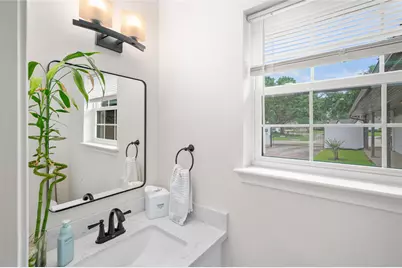 3003 Montford Court, Sugar Land, TX 77478 - Photo 15