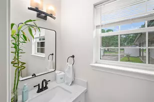 3003 Montford Ct, Sugar Land, TX 77478 - Photo 15
