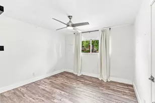 1135 Trowbridge Dr, Houston, TX 77062 - Photo 15