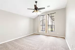 7507 Omaha Dr, Baytown, TX 77521 - Photo 29