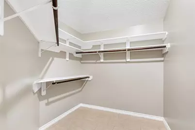 7507 Omaha Drive, Baytown, TX 77521 - Photo 33