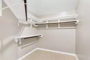 7507 Omaha Dr, Baytown, TX 77521 - Photo 33