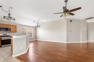 7507 Omaha Dr, Baytown, TX 77521 - Photo 21