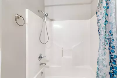 7507 Omaha Drive, Baytown, TX 77521 - Photo 15