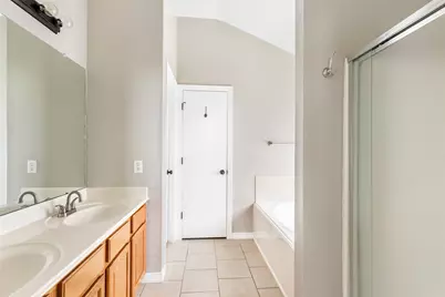 7507 Omaha Drive, Baytown, TX 77521 - Photo 31