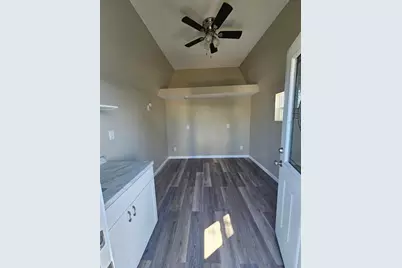 7507 Omaha Drive, Baytown, TX 77521 - Photo 37