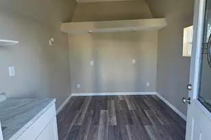 7507 Omaha Dr, Baytown, TX 77521 - Photo 37