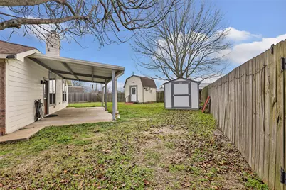 7507 Omaha Drive, Baytown, TX 77521 - Photo 5