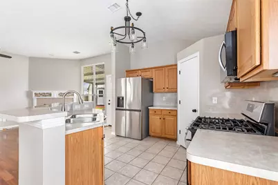 7507 Omaha Drive, Baytown, TX 77521 - Photo 25