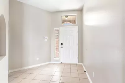 7507 Omaha Drive, Baytown, TX 77521 - Photo 13