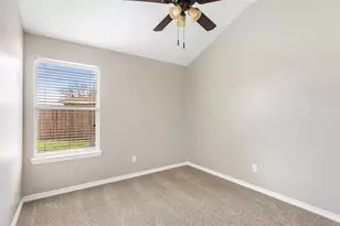 7507 Omaha Dr, Baytown, TX 77521 - Photo 17