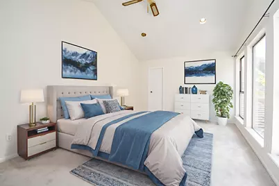 7447 Cambridge Street #71, Houston, TX 77054 - Photo 19