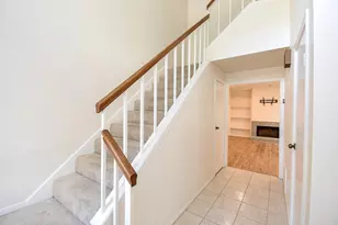 7447 Cambridge St, Houston, TX 77054 - Photo 17