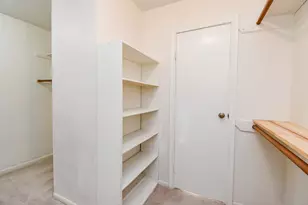 7447 Cambridge St, Houston, TX 77054 - Photo 23