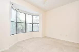 7447 Cambridge St, Houston, TX 77054 - Photo 31
