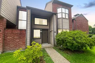 7447 Cambridge St, Houston, TX 77054 - Photo 1