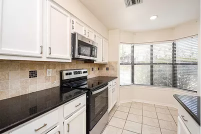 7447 Cambridge Street #71, Houston, TX 77054 - Photo 15