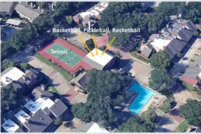 7447 Cambridge Street #71, Houston, TX 77054 - Photo 41