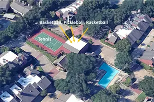 7447 Cambridge St, Houston, TX 77054 - Photo 41