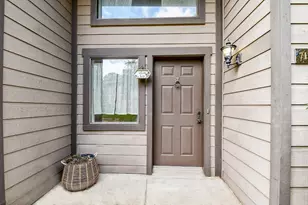 7447 Cambridge St, Houston, TX 77054 - Photo 3