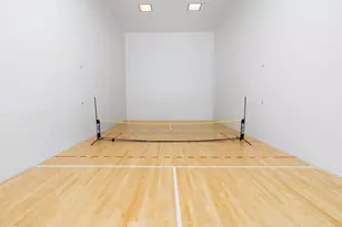 7447 Cambridge St, Houston, TX 77054 - Photo 39