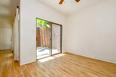 7447 Cambridge Street #71, Houston, TX 77054 - Photo 7